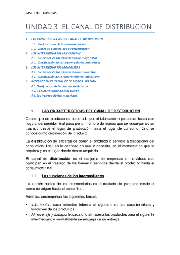 Miniatura del documento CONTENIDO-UNIDAD-3-EL-CANAL-DE-DISTRIBUCION.pdf