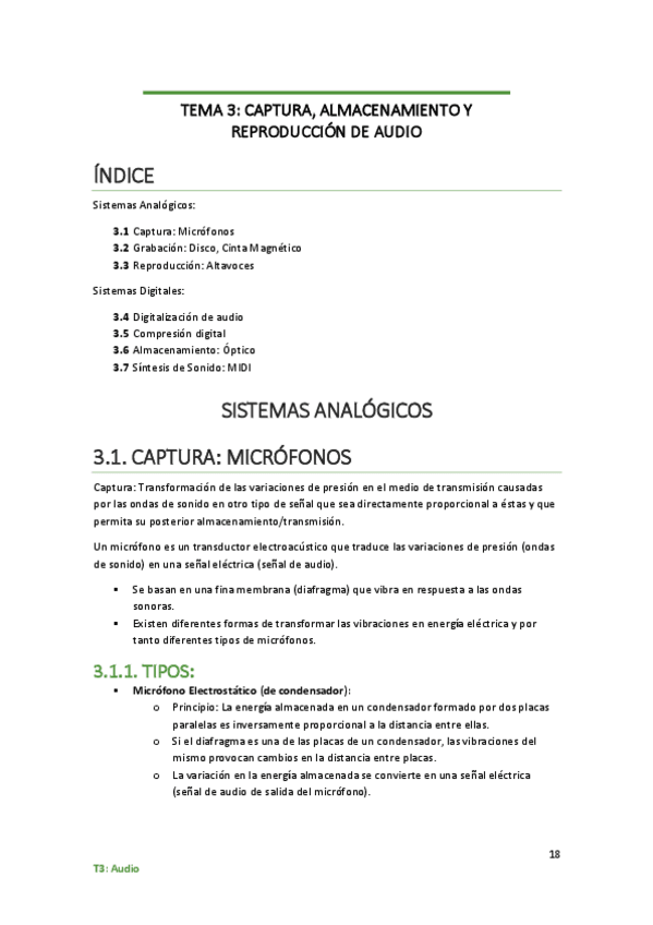 Miniatura del documento t3audio.pdf