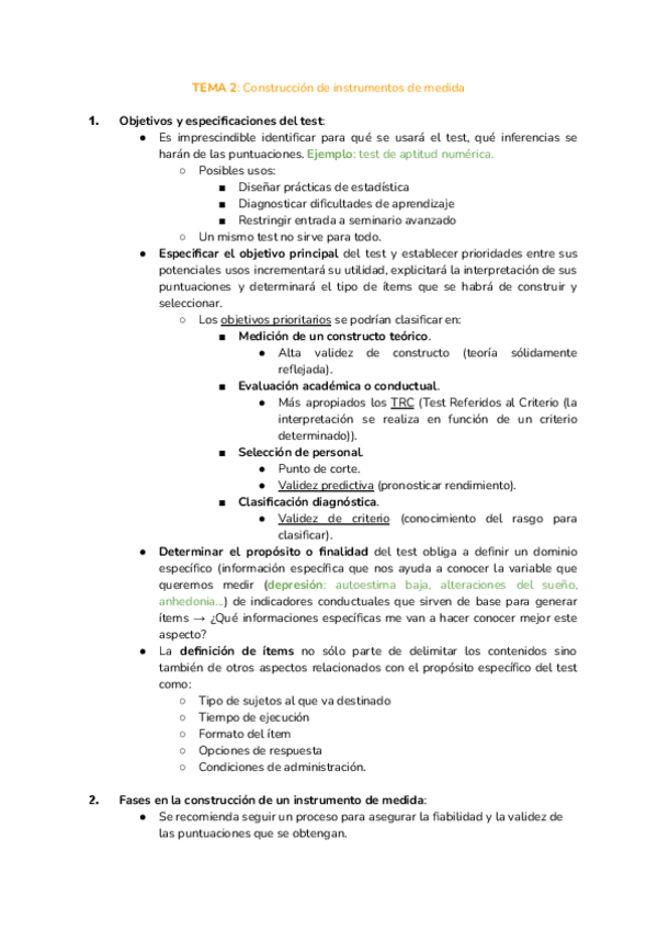 Miniatura del documento PSICOMETRIA-Tema-2.pdf