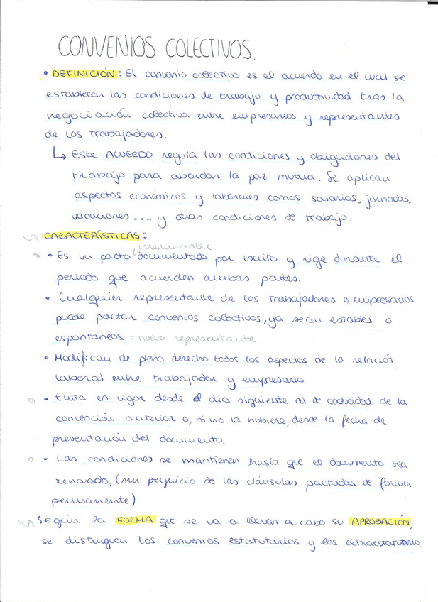 Miniatura del documento CONVENIOS-COLECTIVOS.pdf