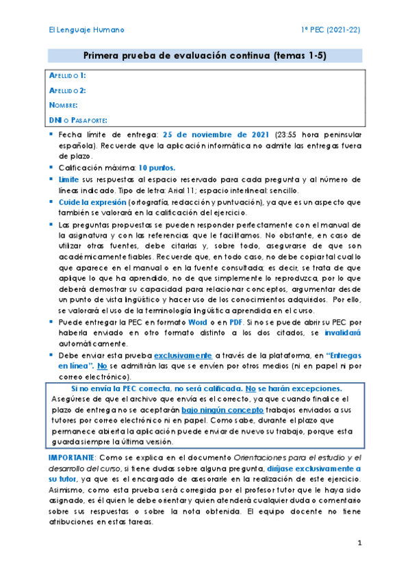 Miniatura del documento Primeraprueba202122Soluciones-para-10.pdf