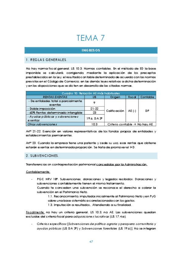 Miniatura del documento Tema-7.pdf