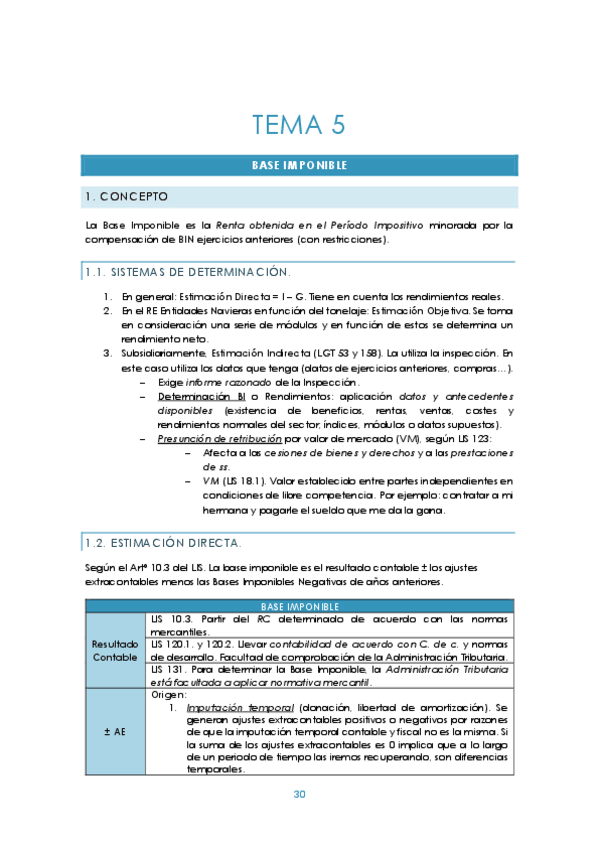 Miniatura del documento Tema-5.pdf