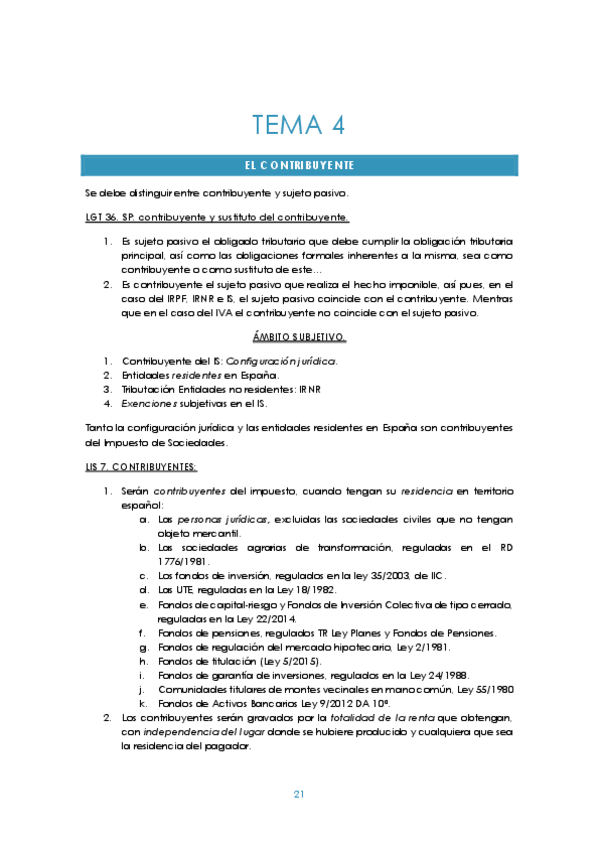 Miniatura del documento Tema-4.pdf
