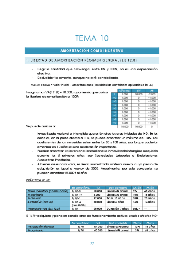 Miniatura del documento Tema-10.pdf