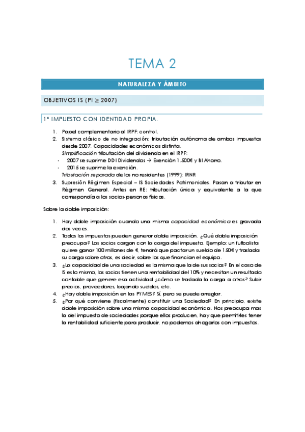 Miniatura del documento Tema-2.pdf