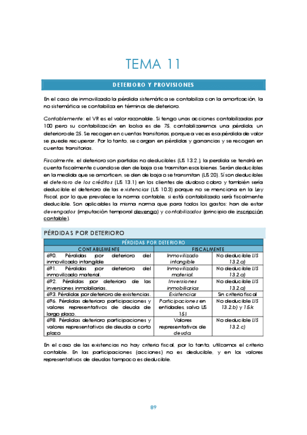 Miniatura del documento Tema-11.pdf
