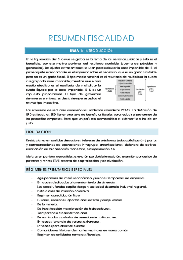 Miniatura del documento Resumen-Fiscalidad.pdf