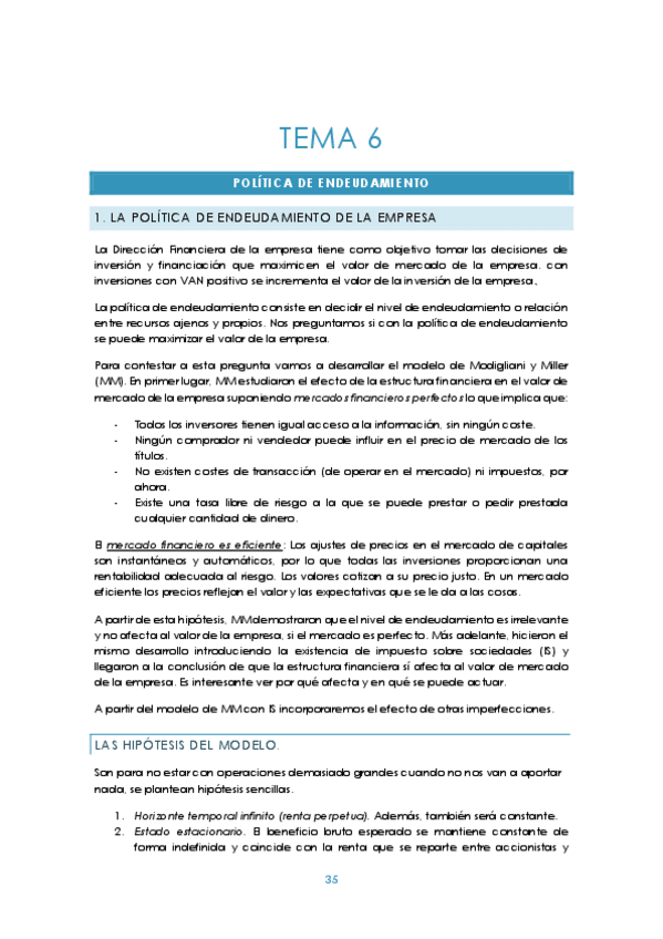 Miniatura del documento Tema-6.pdf