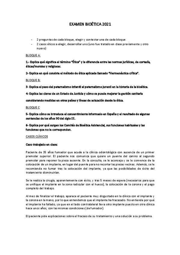 Miniatura del documento EXAMEN-BIOETICA-2021.pdf