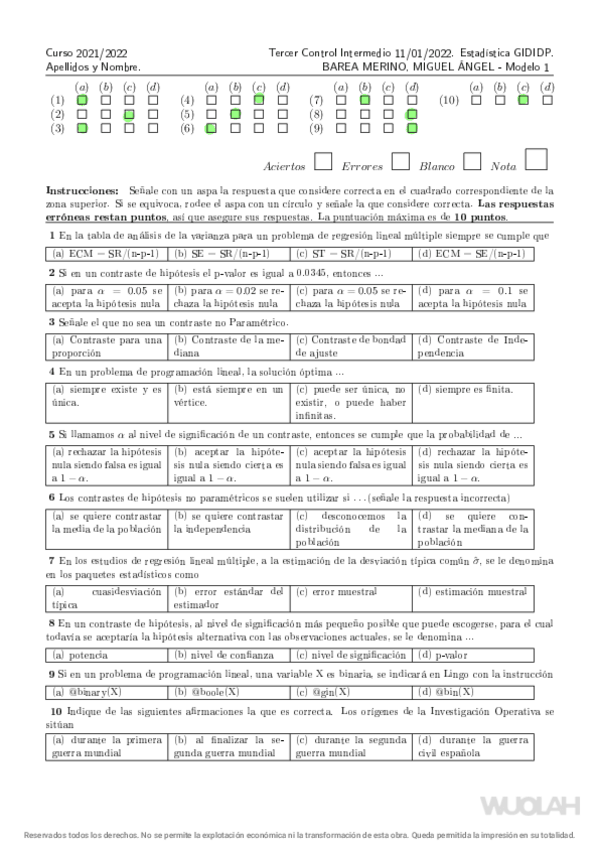 Miniatura del documento Tipo-Test-Tercer-Parcial.pdf
