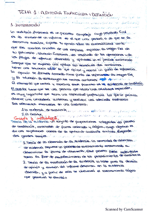 Miniatura del documento NuevoDocumento 2017-07-19.pdf