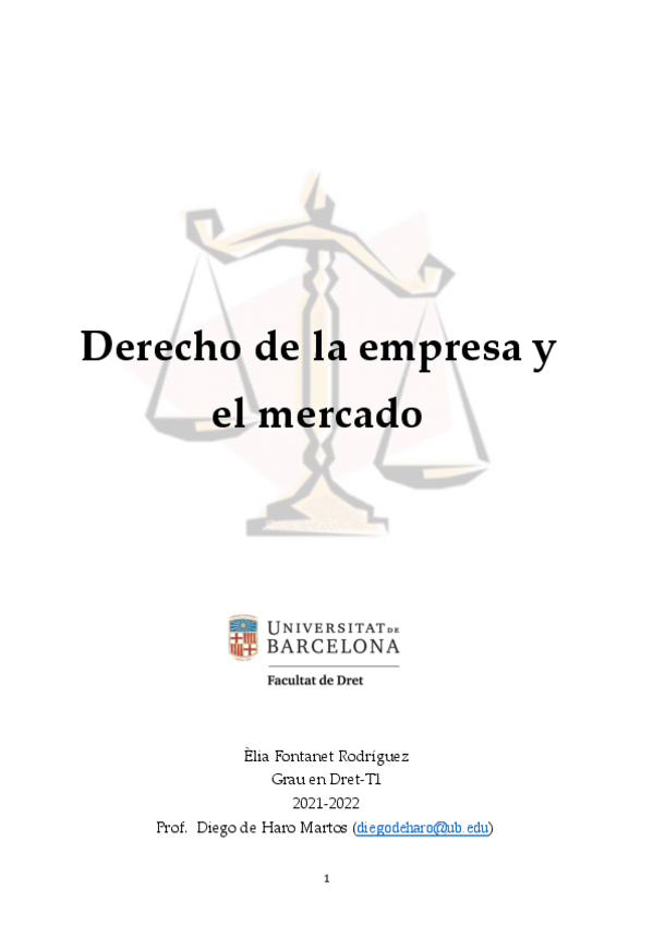 Miniatura del documento Dret-de-lempresa-i-el-mercat-definitiu.pdf