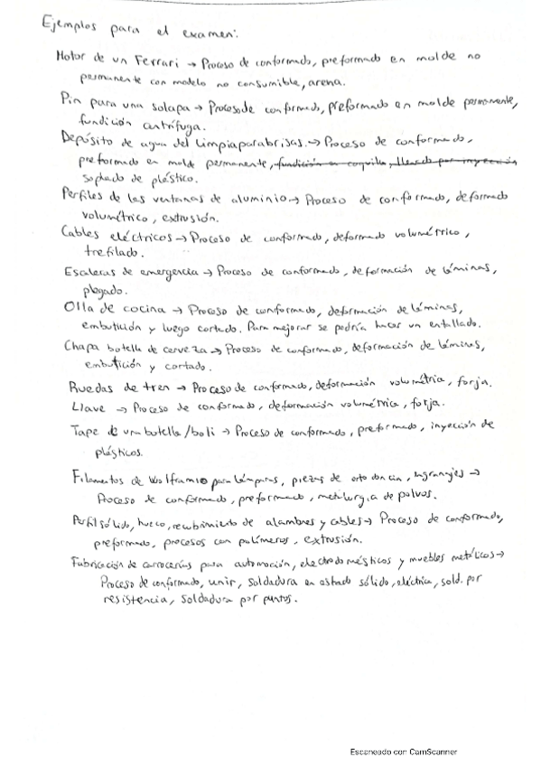 Miniatura del documento tecfab-B2-examen.pdf