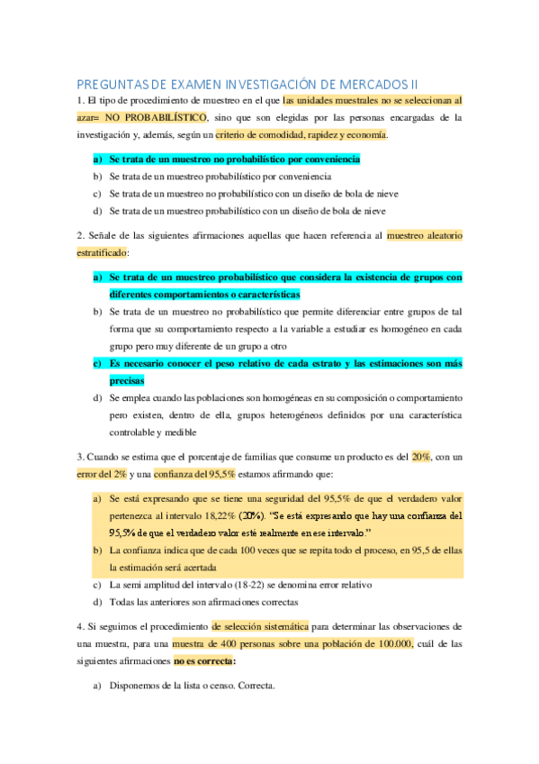Miniatura del documento Preguntas-examenes-IM2-.pdf
