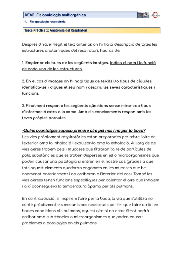 Miniatura del documento Wuolah.pdf