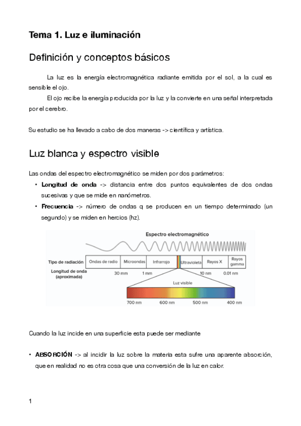 Miniatura del documento Apuntes.pdf