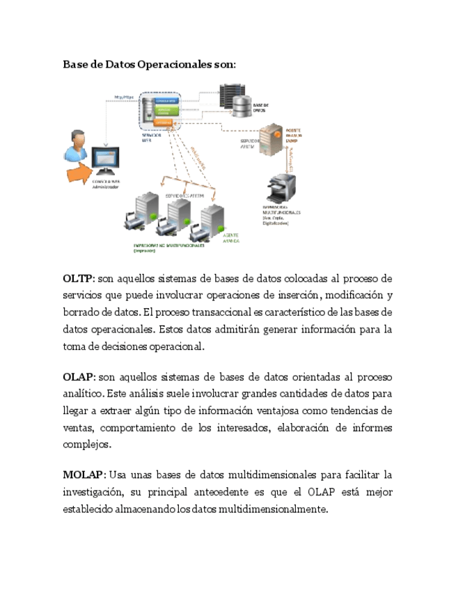 Miniatura del documento Base-de-Datos-Operacionales-son.pdf