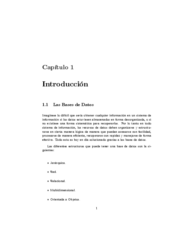 Miniatura del documento OLAP-9-20.pdf