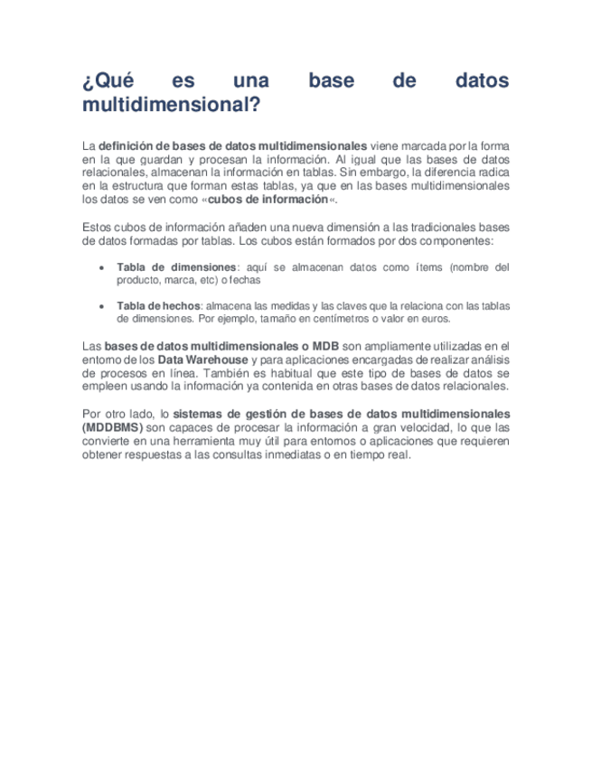 Miniatura del documento Que-es-una-base-de-datos-multidimensional.pdf