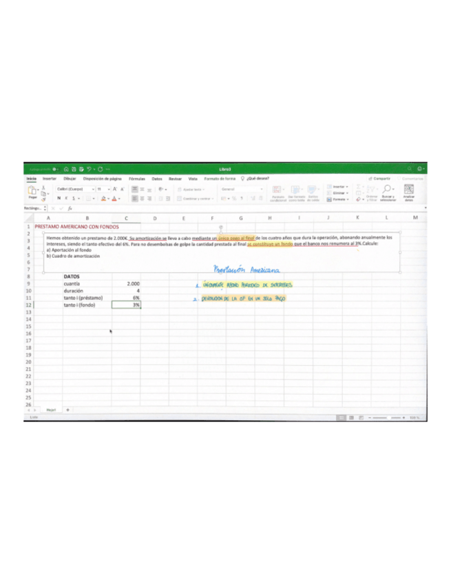 Miniatura del documento Prestamo-Americano.pdf