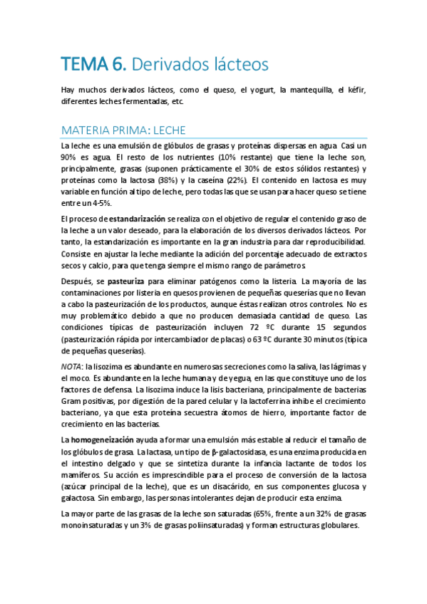 Miniatura del documento 6-DERIVADOS-LACTEOS.pdf