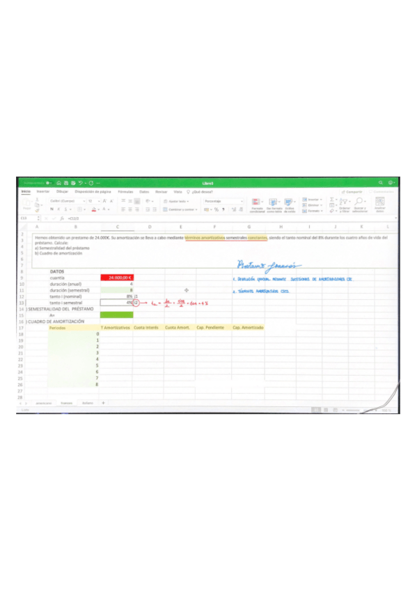 Miniatura del documento Prestamo-Frances.pdf