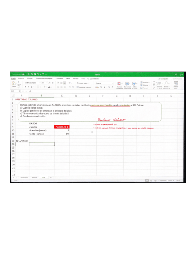 Miniatura del documento Prestamo-Italiano.pdf