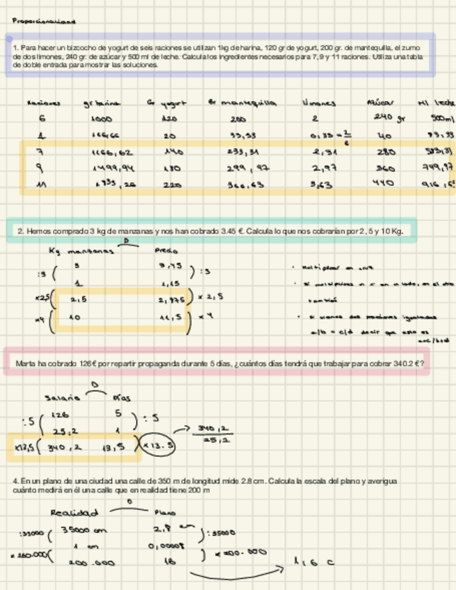 Miniatura del documento Ejercicios-Proporcionalidad.pdf