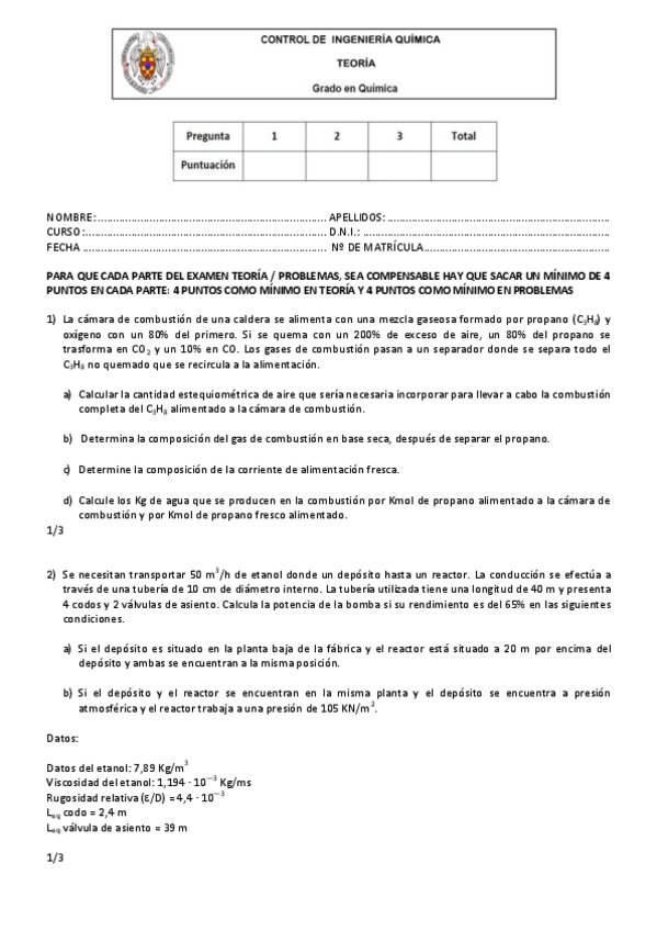 Miniatura del documento Junio 2017.pdf