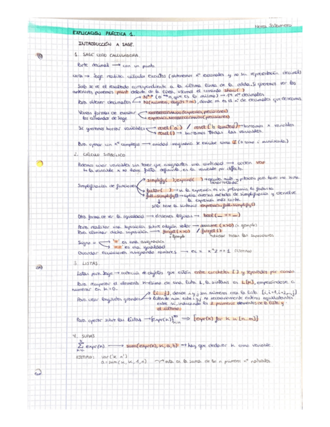 Miniatura del documento resumen-practicas-mates-I.pdf