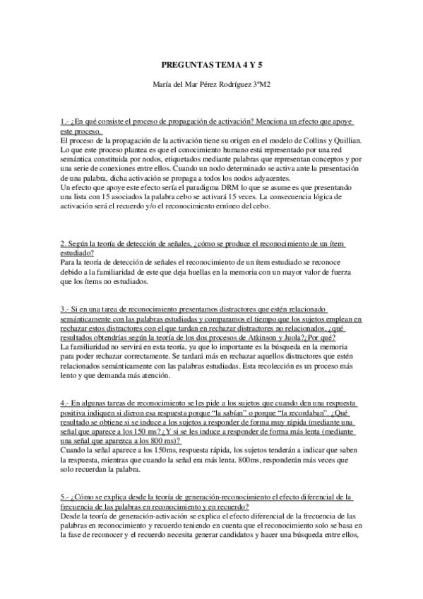 Miniatura del documento preguntas_tema 4 y 5.docx