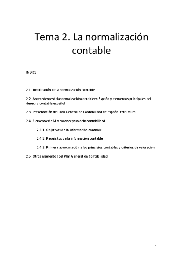 Miniatura del documento C-2.pdf