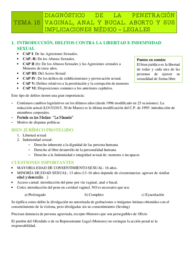 Miniatura del documento segundoparcialmedicina.pdf