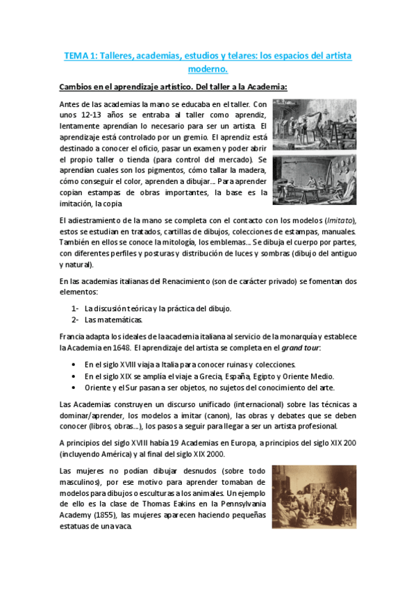 Miniatura del documento Artes-visuales-mundo-contemporaneo-TEMA1.pdf
