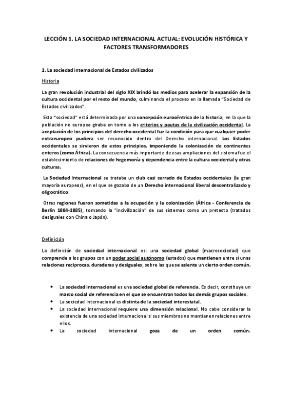 Miniatura del documento LECCION-1-SISTEMAS.pdf