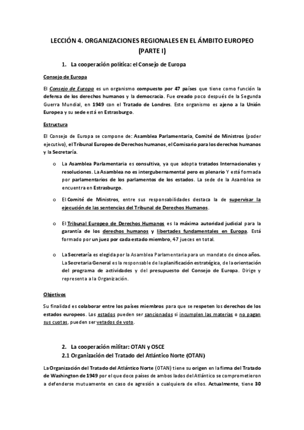 Miniatura del documento LECCION-4-SISTEMAS.pdf