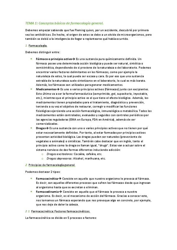 Miniatura del documento TEMA-1-Conceptos básicos.pdf