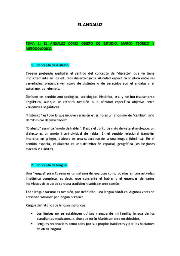 Miniatura del documento T1-Andaluz objeto estudio.pdf
