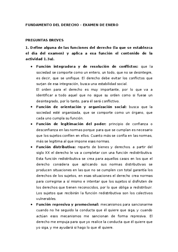 Miniatura del documento EXAMEN-DERECHO-ENERO-TEORIA.docx