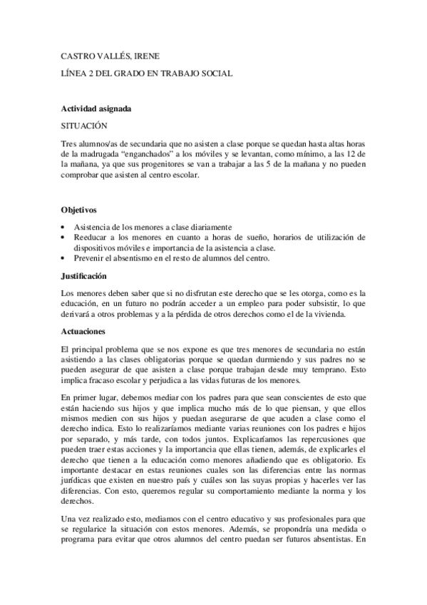 Miniatura del documento PRACTICA-OBLIGATORIA.docx