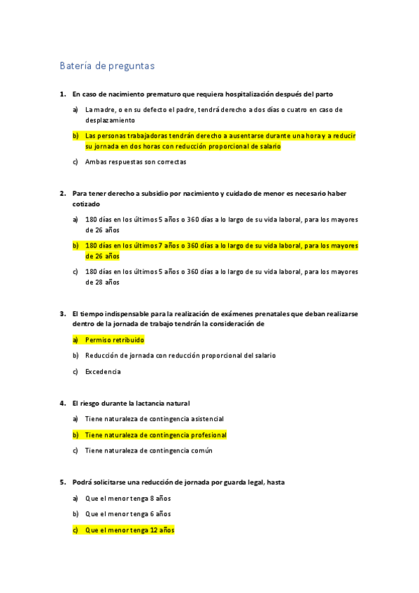 Miniatura del documento bateria-de-preguntas-segundo-parcial.pdf