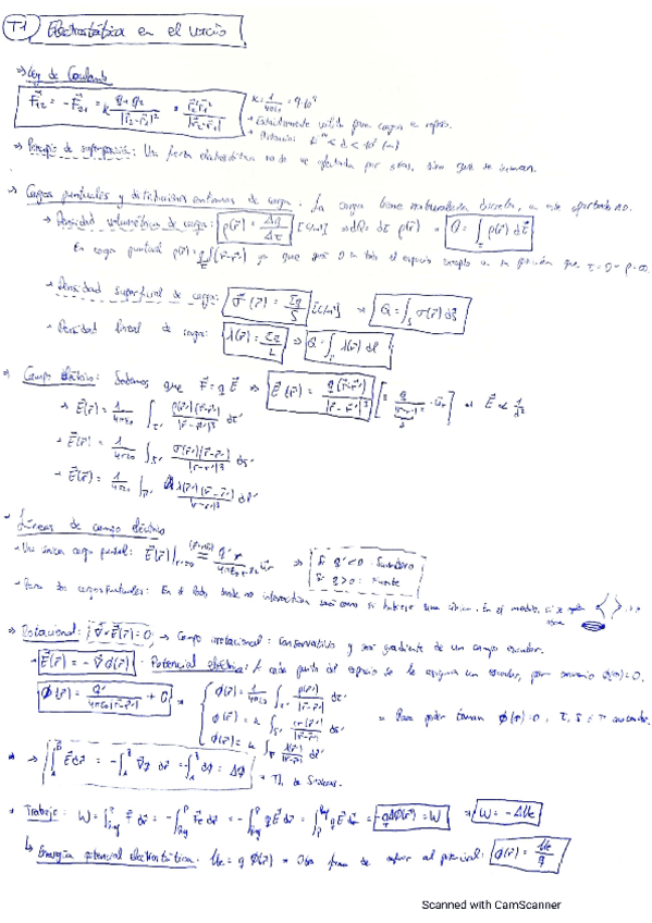 Miniatura del documento Tema-1-ELMO.pdf