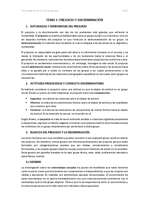 Miniatura del documento Tema-1-Prejuicio-y-discriminacion.pdf