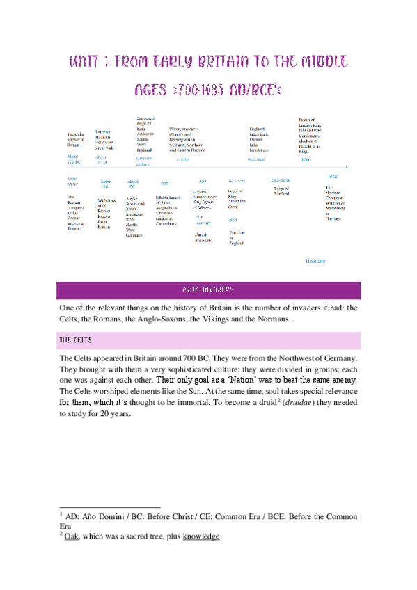 Miniatura del documento Introduccion-a-los-estudios-literarios-teoria.pdf