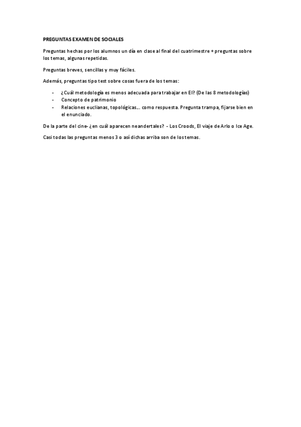 Miniatura del documento PREGUNTAS-EXAMEN-DE-SOCIALES.pdf