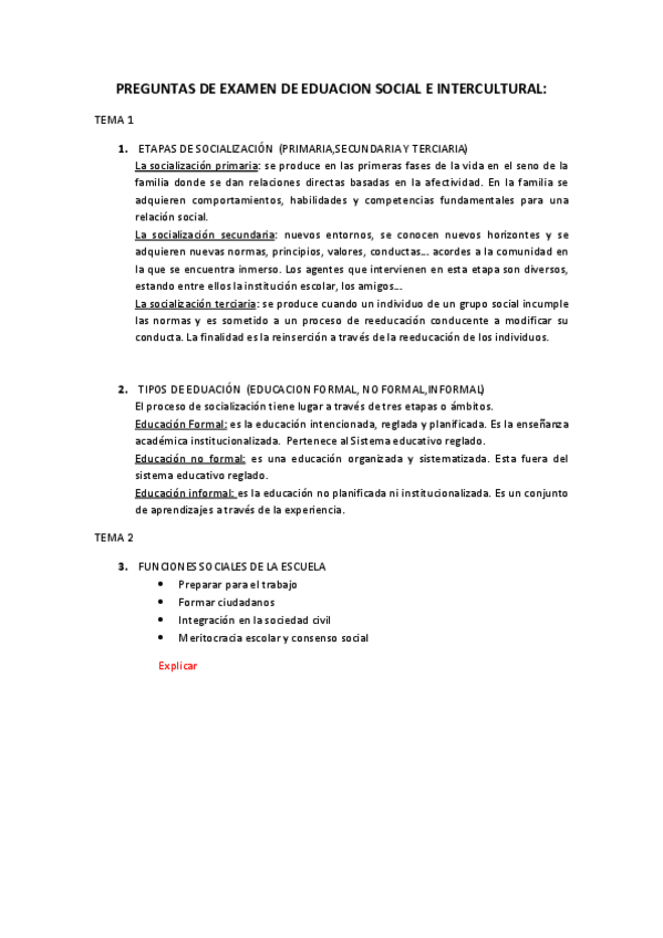 Miniatura del documento PREGUNTAS-DE-EXAMEN-DE-EDUACION-SOCIAL-E-INTERCULTURAL.pdf