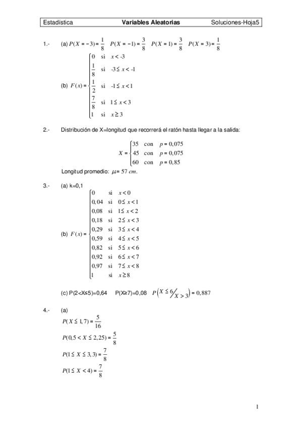 Miniatura del documento Soluciones-Hoja4-Variables-AleatoriasBinomial-Normal-y-Otras-3.pdf
