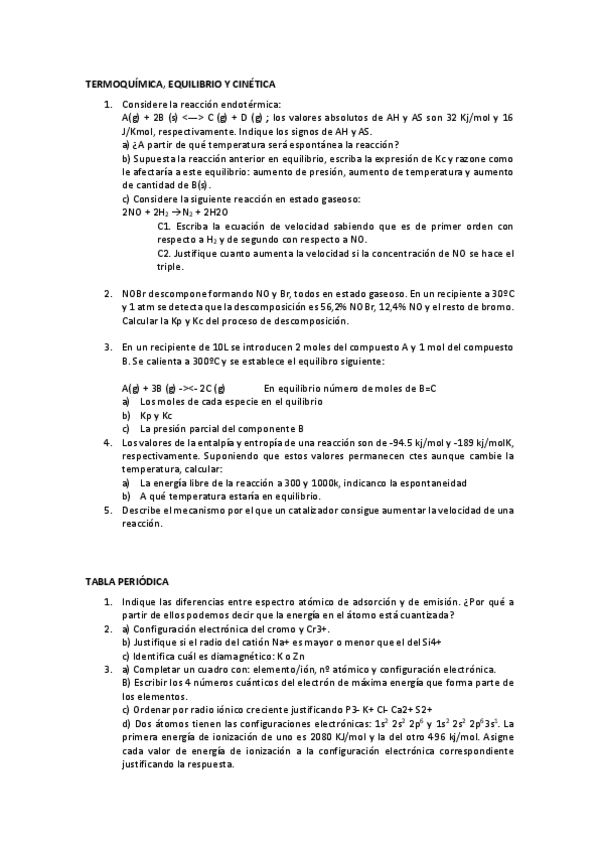 Miniatura del documento Recopilacion-preguntas-examenes.pdf