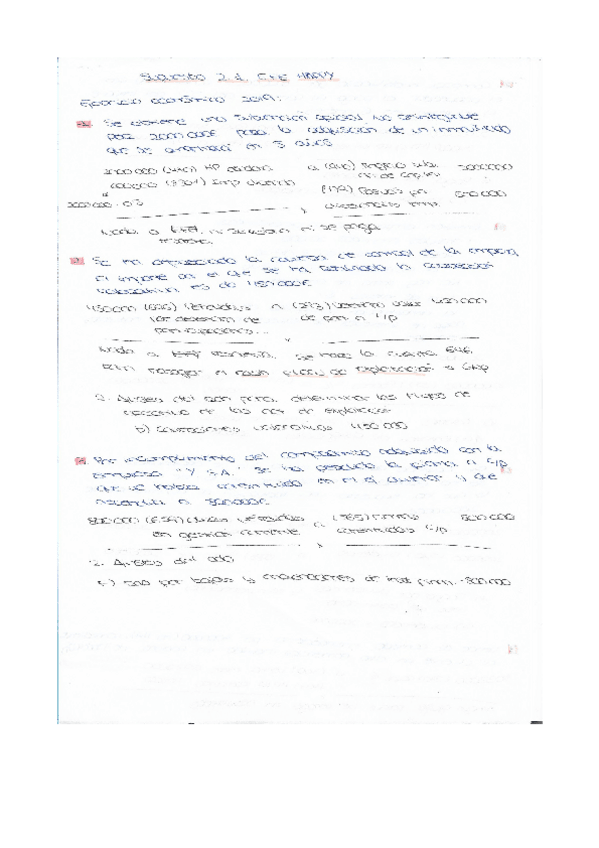 Miniatura del documento Supuesto-2.pdf